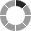 Loading THGR