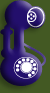 THGR
