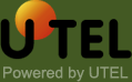 UTEL Powered